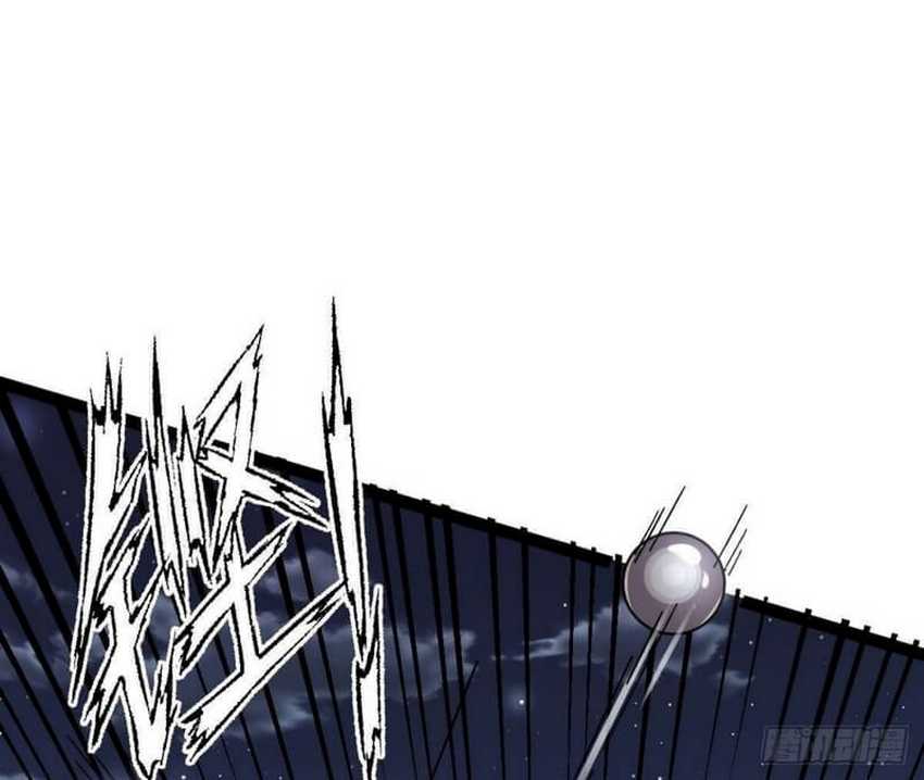 Becoming a God in Apocalypse Glossary Chapter 13 Gambar 77
