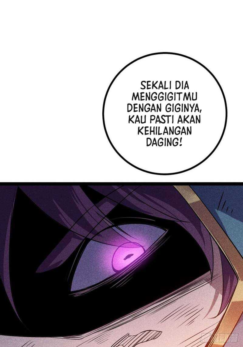 Becoming a God in Apocalypse Glossary Chapter 14 Gambar 20