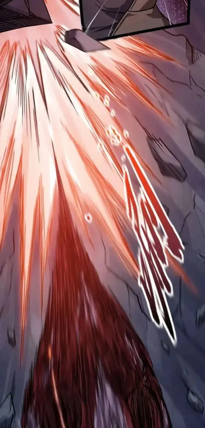 Becoming a God in Apocalypse Glossary Chapter 24 Gambar 24