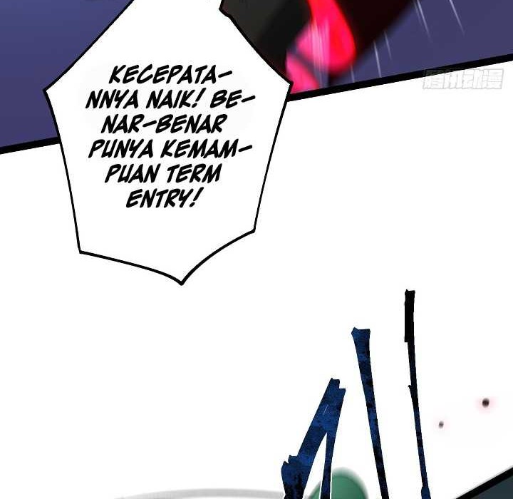 Becoming a God in Apocalypse Glossary Chapter 3 Gambar 37