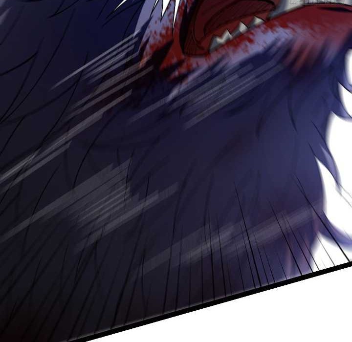 Becoming a God in Apocalypse Glossary Chapter 3 Gambar 39
