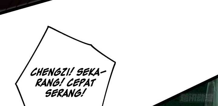 Becoming a God in Apocalypse Glossary Chapter 3 Gambar 40