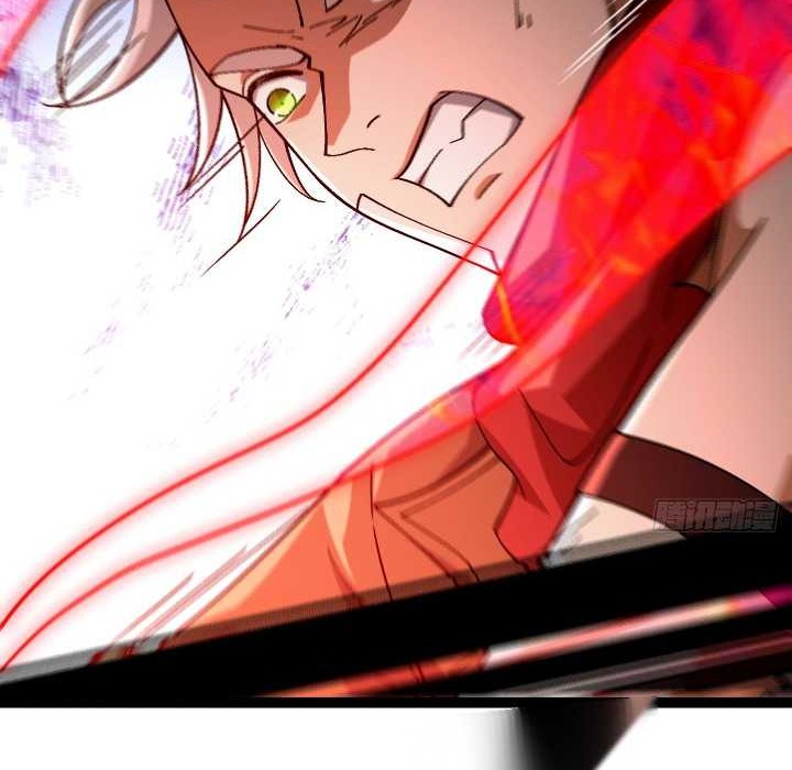 Becoming a God in Apocalypse Glossary Chapter 3 Gambar 48