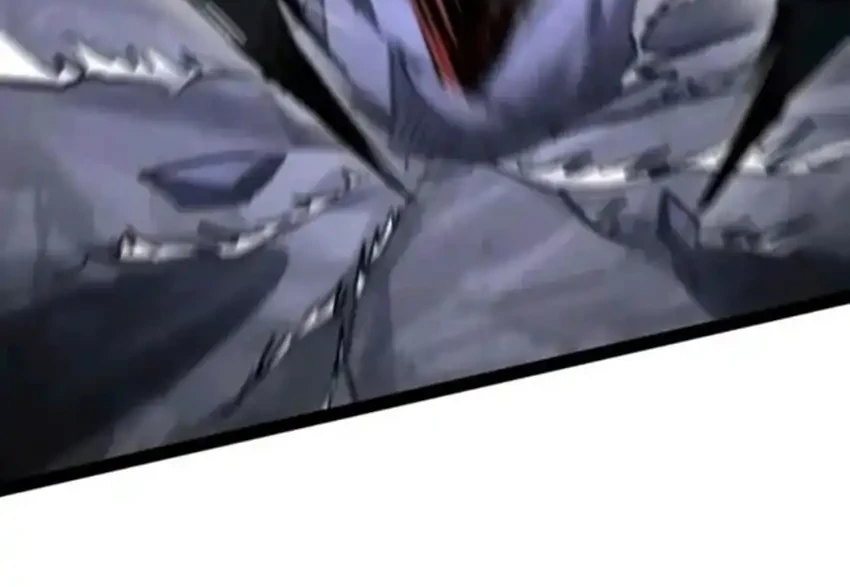 Becoming a God in Apocalypse Glossary Chapter 31 Gambar 35