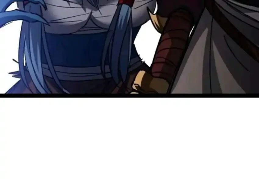 Becoming a God in Apocalypse Glossary Chapter 31 Gambar 38