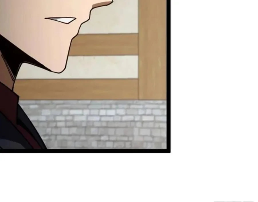 Becoming a God in Apocalypse Glossary Chapter 34 Gambar 18