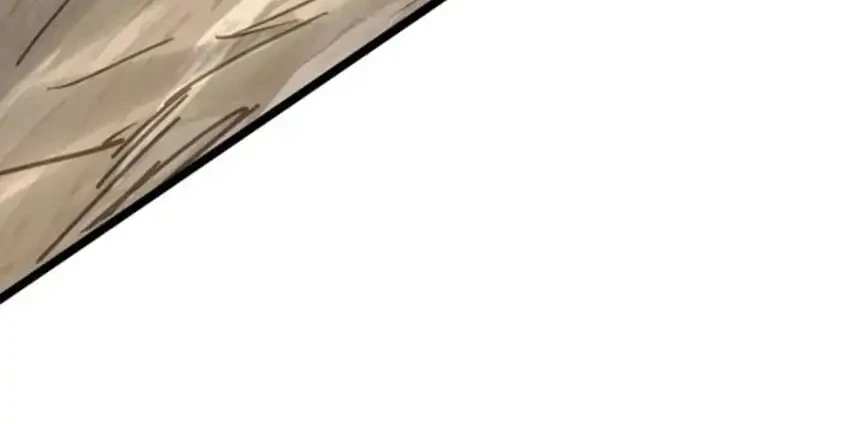 Becoming a God in Apocalypse Glossary Chapter 35 Gambar 39