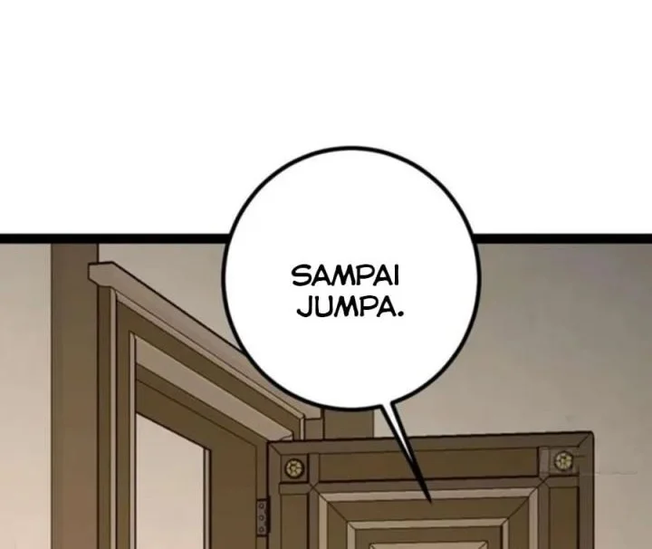Becoming a God in Apocalypse Glossary Chapter 40 Gambar 14