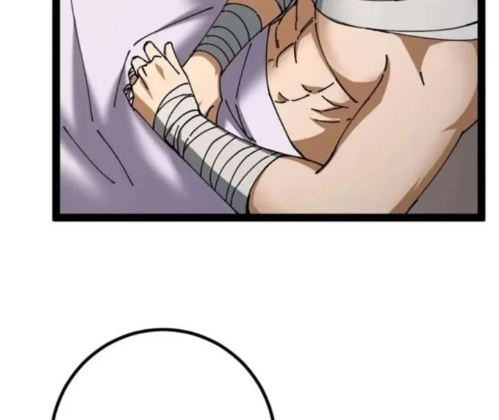 Becoming a God in Apocalypse Glossary Chapter 40 Gambar 20