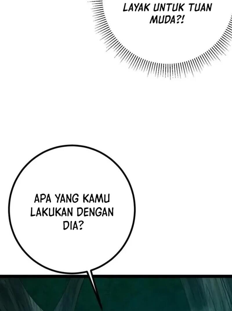 Becoming a God in Apocalypse Glossary Chapter 7 Gambar 5