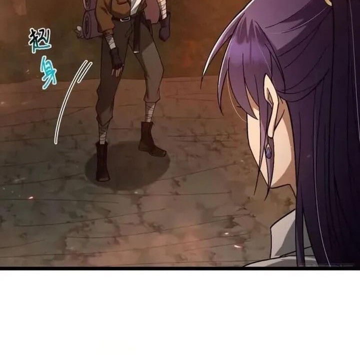 Becoming a God in Apocalypse Glossary Chapter 8 Gambar 50