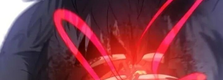 Becoming a God in Apocalypse Glossary Chapter 8 Gambar 56