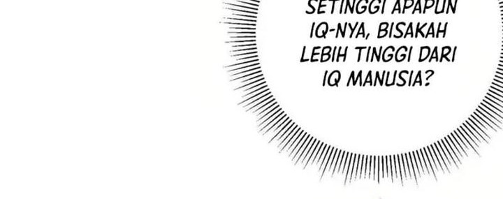 Becoming a God in Apocalypse Glossary Chapter 8 Gambar 14