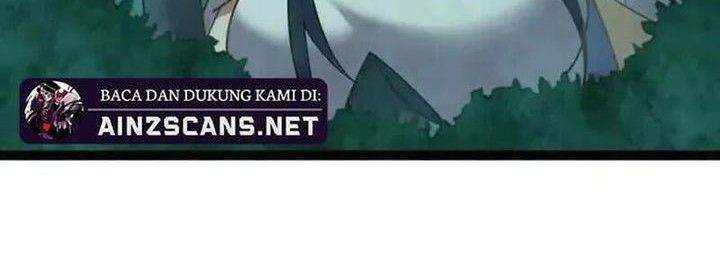 Becoming a God in Apocalypse Glossary Chapter 9 Gambar 48