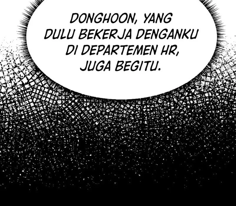 Becoming a Legendary Ace Employee Chapter 100 Gambar 60