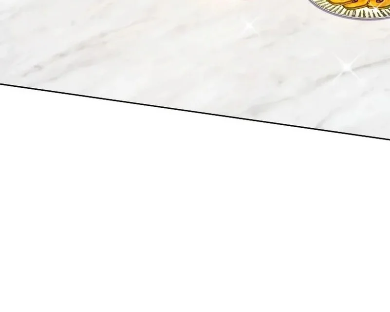 Becoming a Legendary Ace Employee Chapter 100 Gambar 12