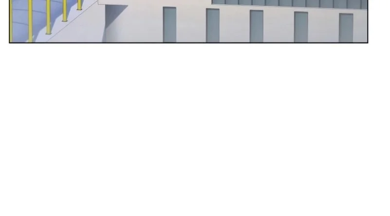 Becoming a Legendary Ace Employee Chapter 101 Gambar 63