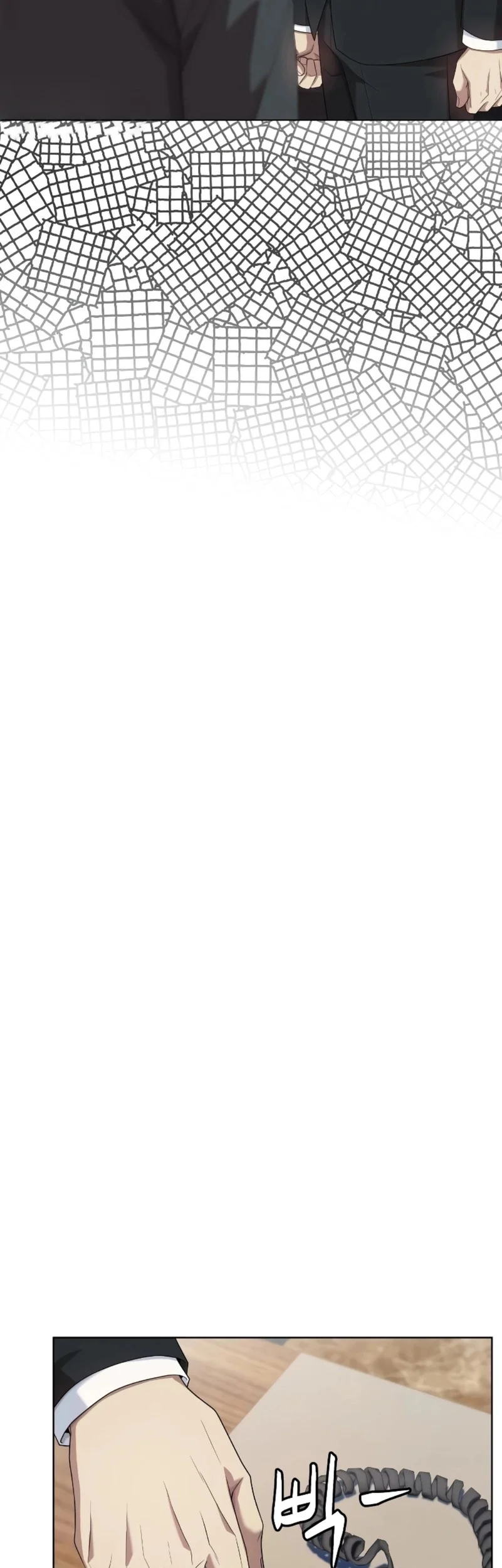 Becoming a Legendary Ace Employee Chapter 101 Gambar 9