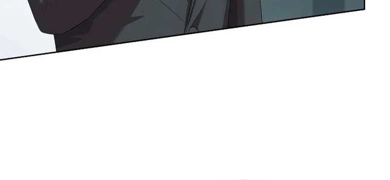 Becoming a Legendary Ace Employee Chapter 102 Gambar 38