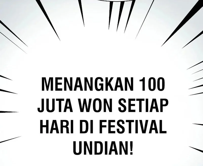 Becoming a Legendary Ace Employee Chapter 102 Gambar 50