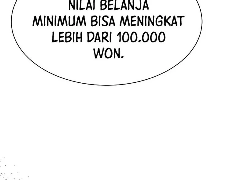 Becoming a Legendary Ace Employee Chapter 102 Gambar 54