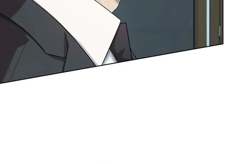 Becoming a Legendary Ace Employee Chapter 102 Gambar 62