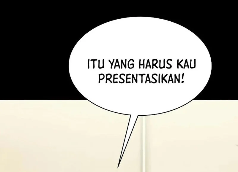 Becoming a Legendary Ace Employee Chapter 102 Gambar 27