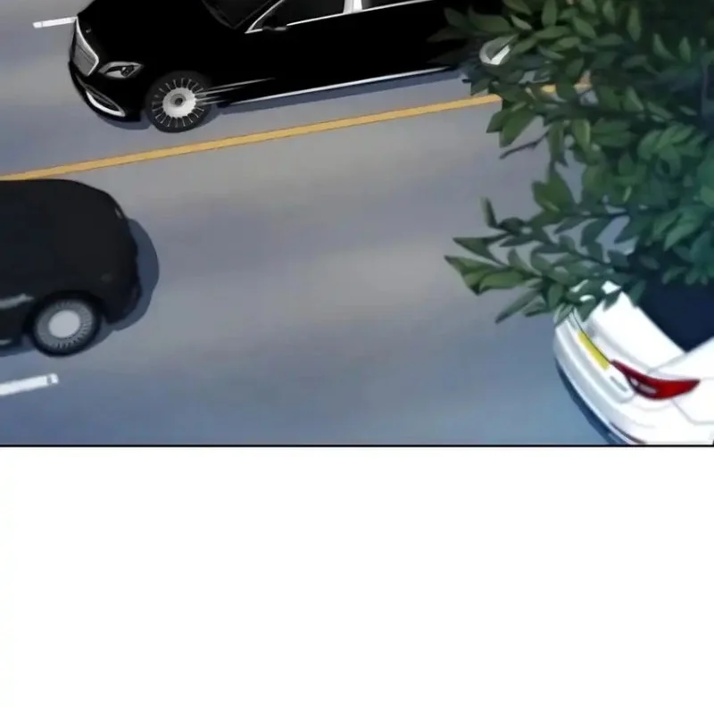 Becoming a Legendary Ace Employee Chapter 112 Gambar 19