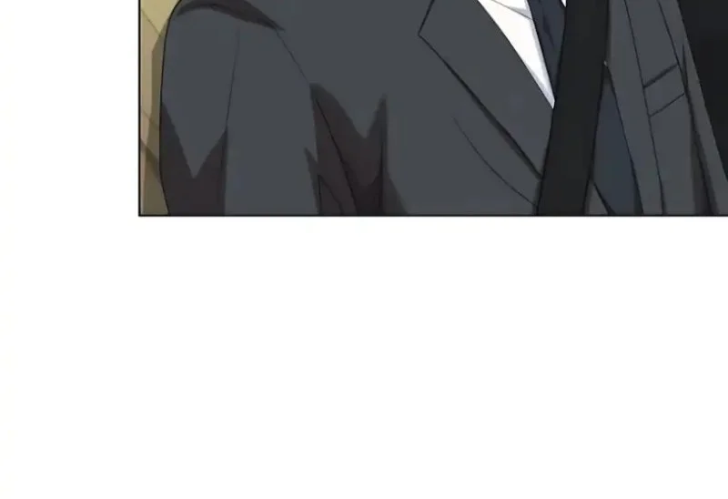 Becoming a Legendary Ace Employee Chapter 112 Gambar 27