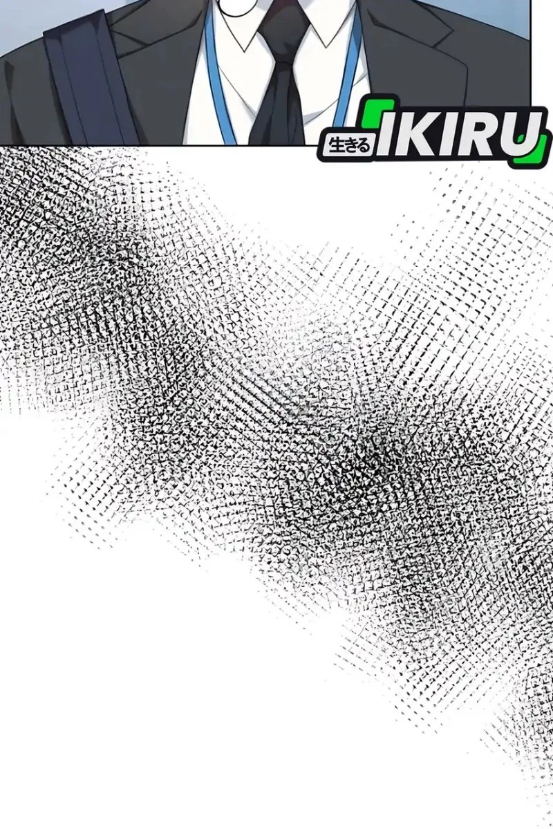 Becoming a Legendary Ace Employee Chapter 112 Gambar 36