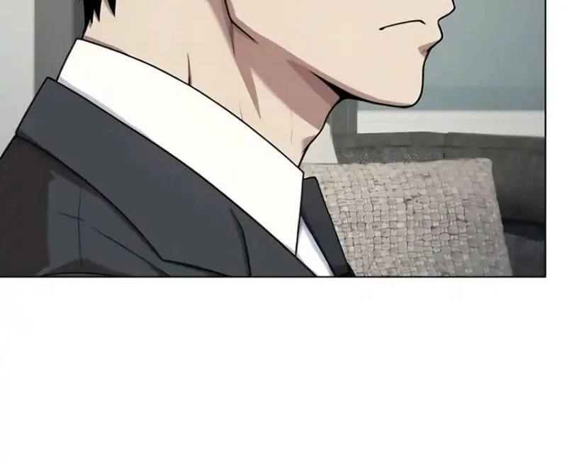 Becoming a Legendary Ace Employee Chapter 112 Gambar 52