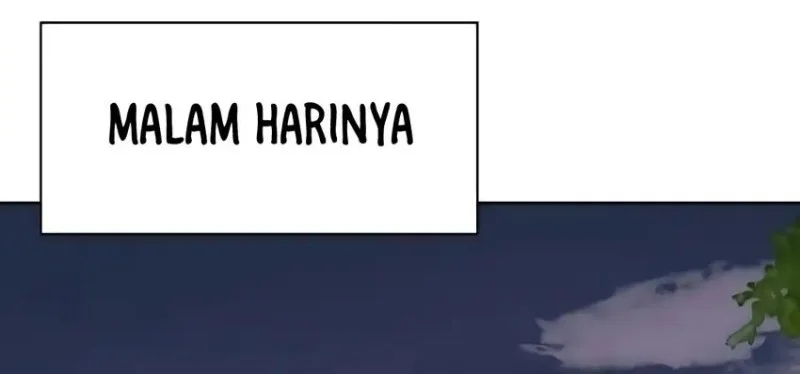 Becoming a Legendary Ace Employee Chapter 112 Gambar 73