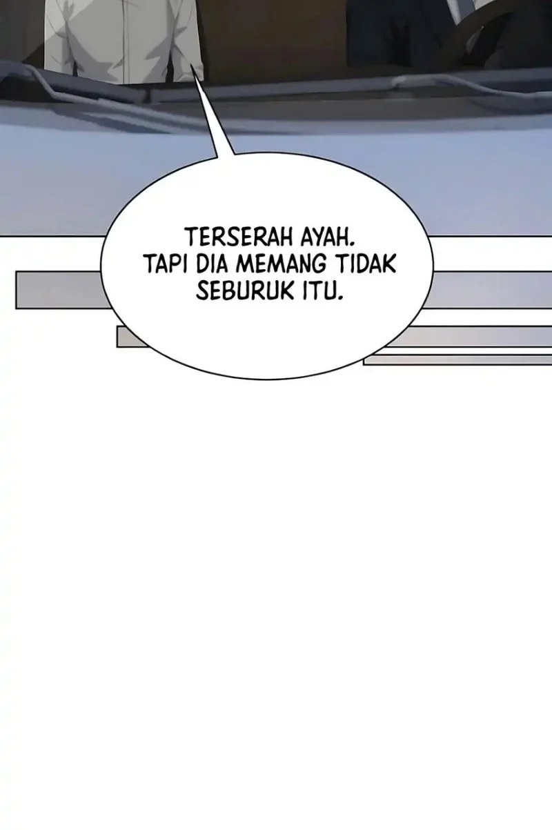 Becoming a Legendary Ace Employee Chapter 112 Gambar 77