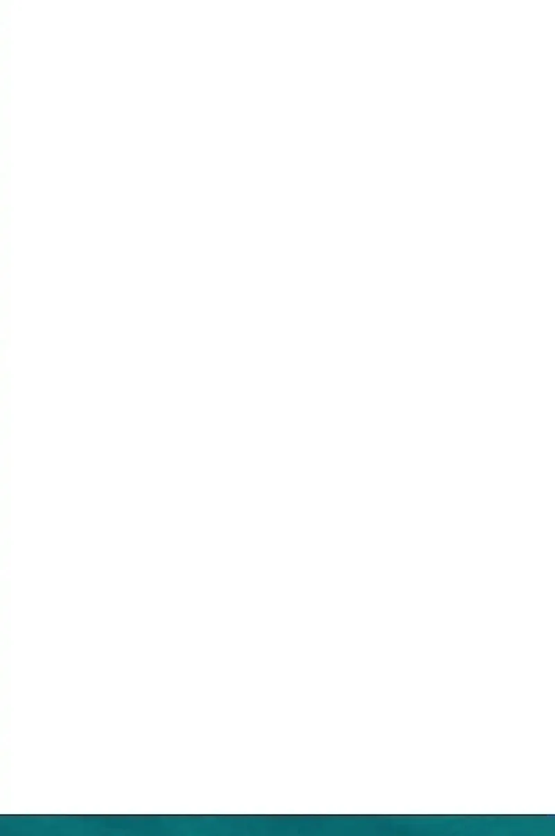 Becoming a Legendary Ace Employee Chapter 112 Gambar 85