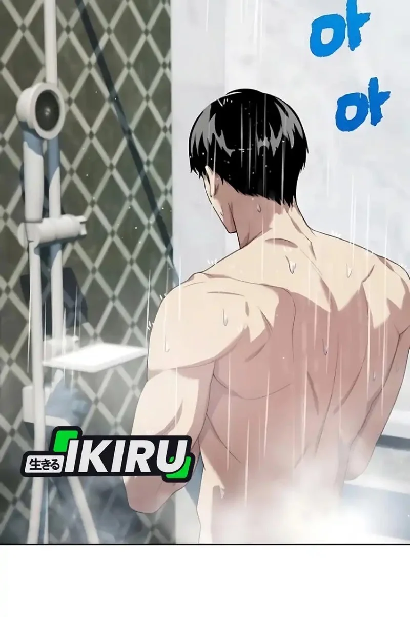 Becoming a Legendary Ace Employee Chapter 112 Gambar 7