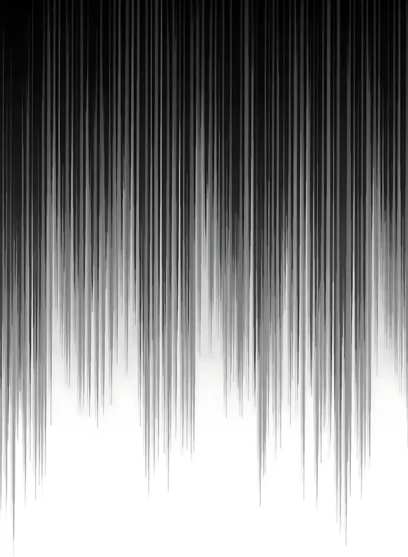 Becoming a Legendary Ace Employee Chapter 112 Gambar 12