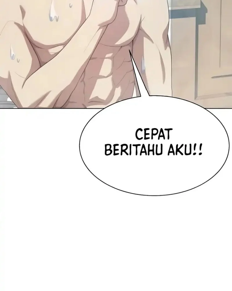 Becoming a Legendary Ace Employee Chapter 112 Gambar 14