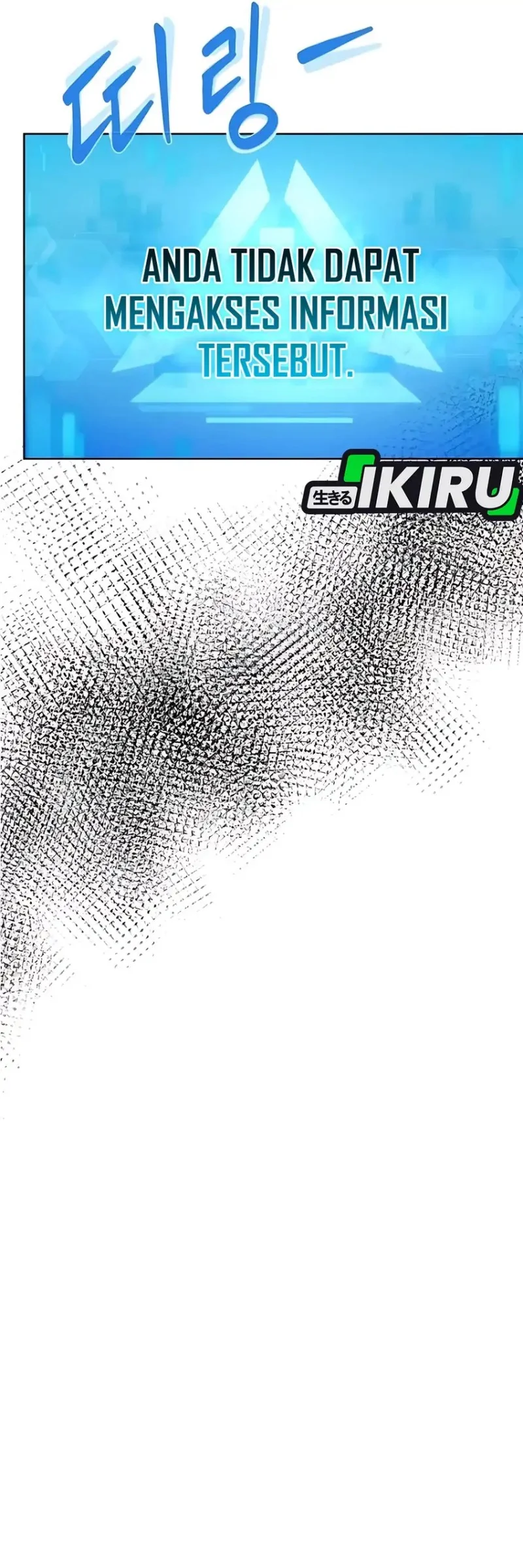 Becoming a Legendary Ace Employee Chapter 112 Gambar 15