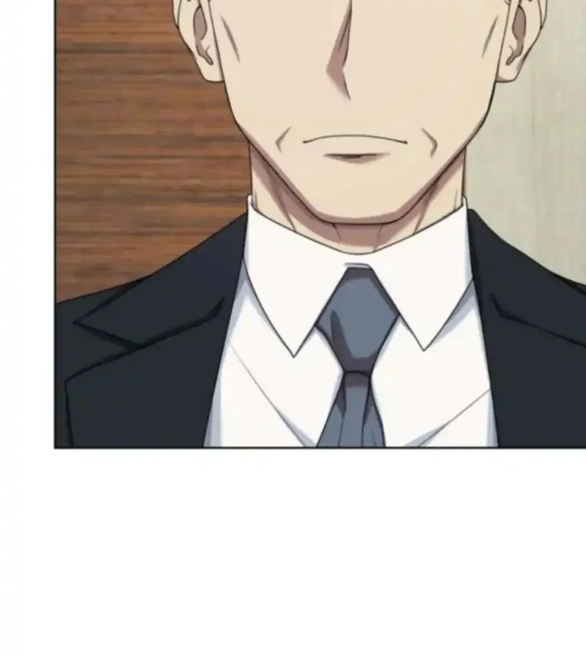 Becoming a Legendary Ace Employee Chapter 116 Gambar 22