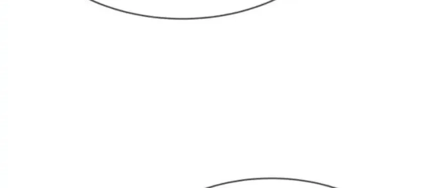 Becoming a Legendary Ace Employee Chapter 116 Gambar 30