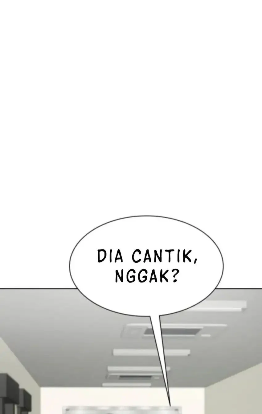 Becoming a Legendary Ace Employee Chapter 116 Gambar 35