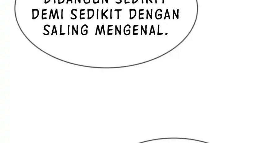 Becoming a Legendary Ace Employee Chapter 116 Gambar 12