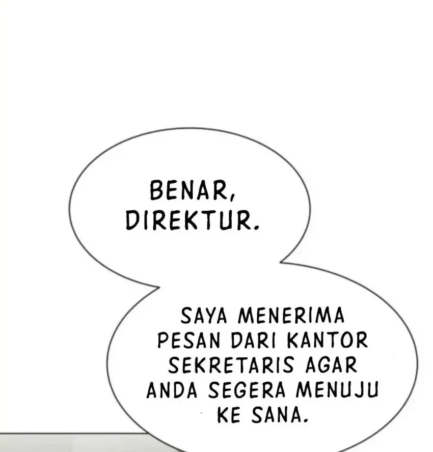 Becoming a Legendary Ace Employee Chapter 116 Gambar 16