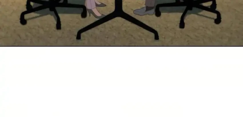 Becoming a Legendary Ace Employee Chapter 117 Gambar 22