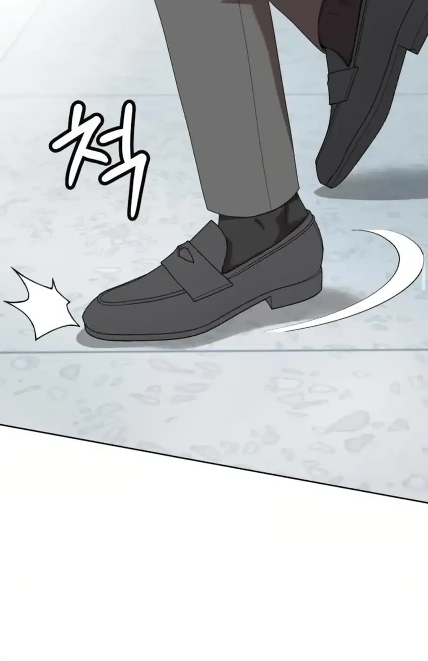 Becoming a Legendary Ace Employee Chapter 117 Gambar 34