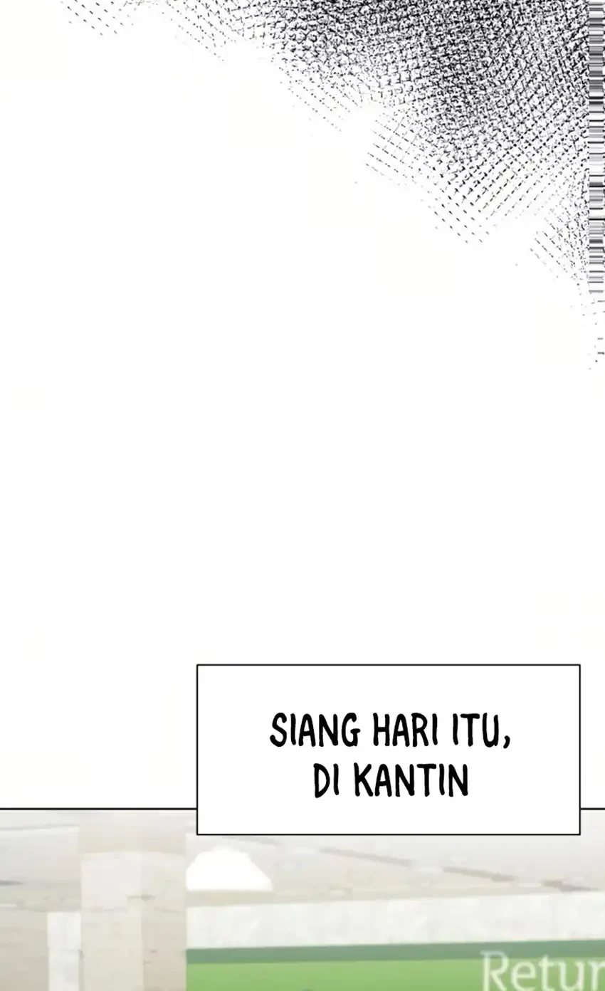Becoming a Legendary Ace Employee Chapter 117 Gambar 40