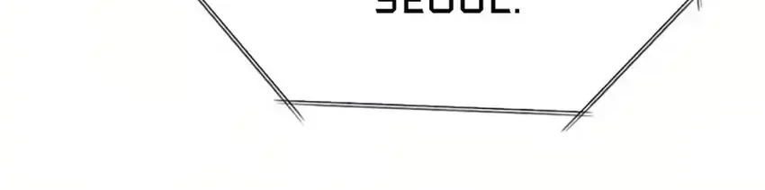 Becoming a Legendary Ace Employee Chapter 117 Gambar 49