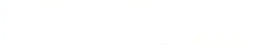 Becoming a Legendary Ace Employee Chapter 117 Gambar 64