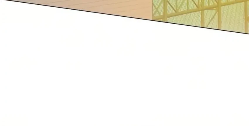 Becoming a Legendary Ace Employee Chapter 117 Gambar 70