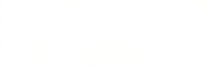 Becoming a Legendary Ace Employee Chapter 117 Gambar 5